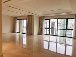 Ardmore Park (D10), Condominium #503949921
